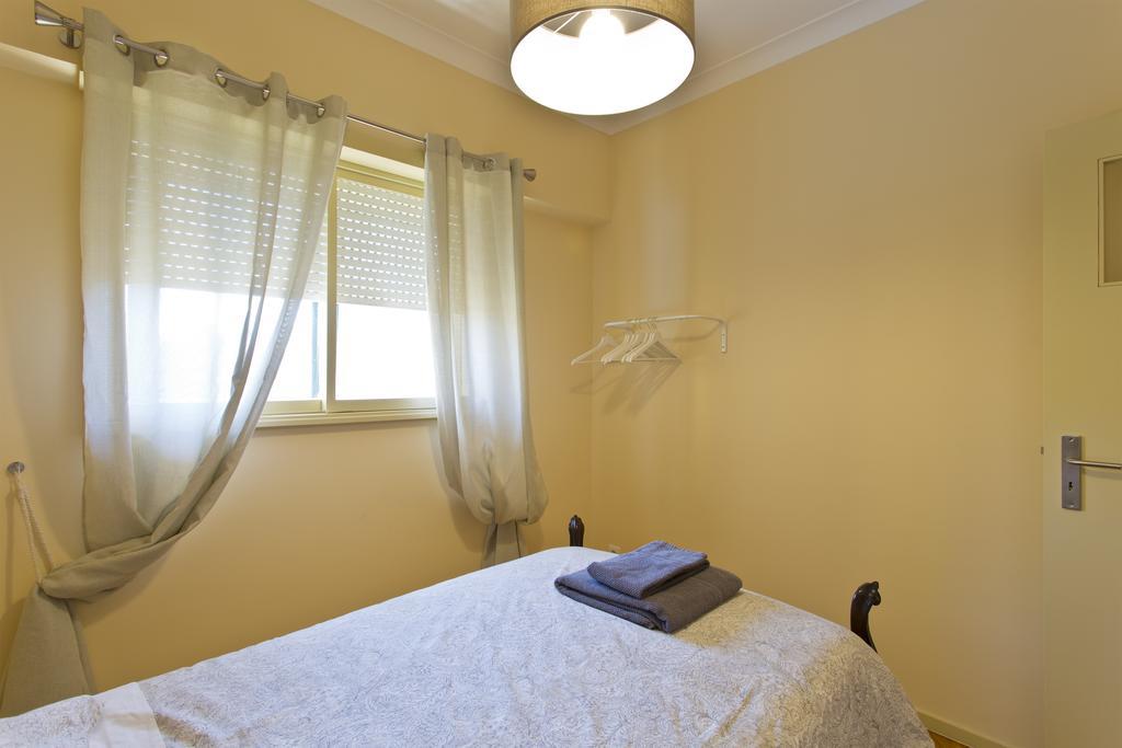 Music House Apartment Porto Room photo