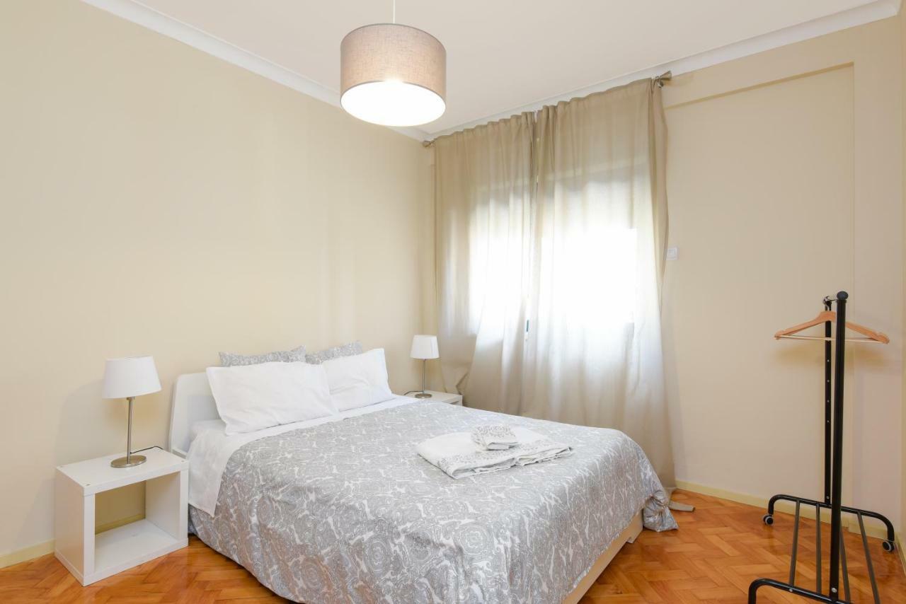 Music House Apartment Porto Exterior photo