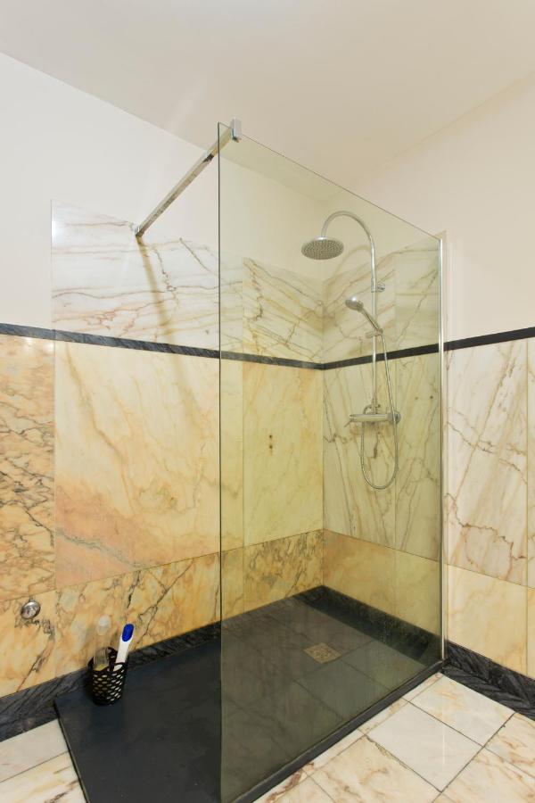 Music House Apartment Porto Exterior photo