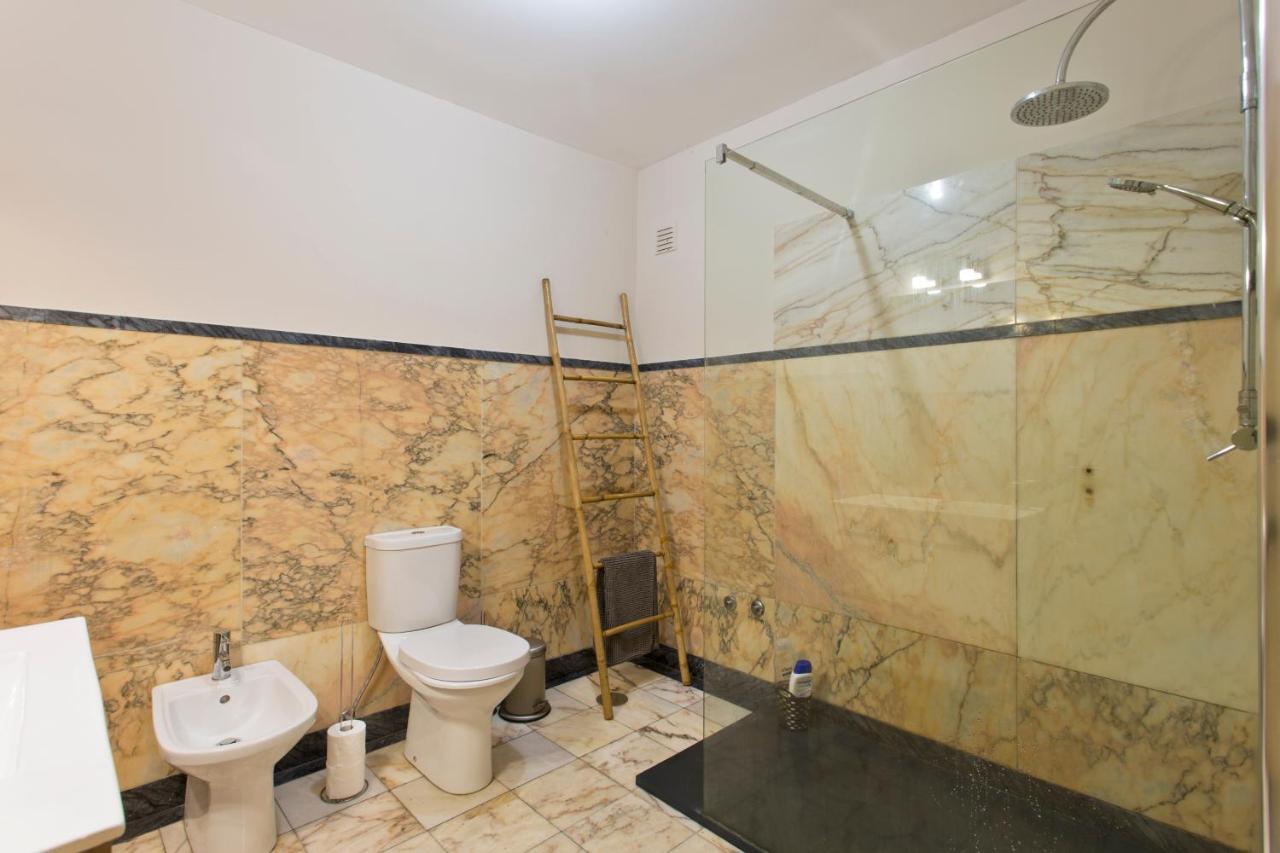 Music House Apartment Porto Exterior photo